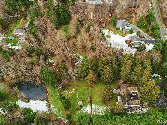 3rd image of 30326 36th Ave NE