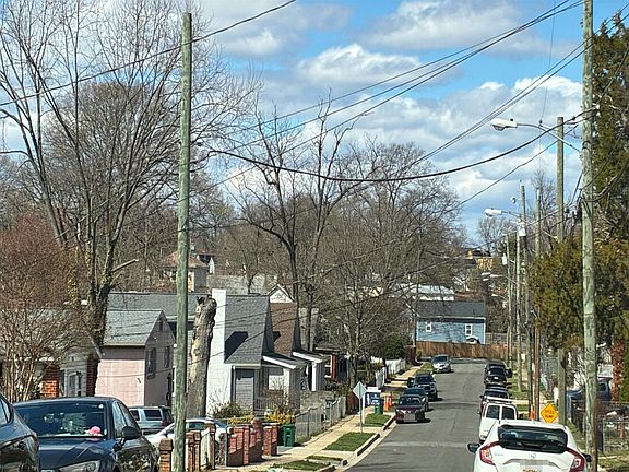 5th image of 511 68th St