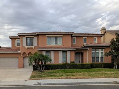 13580 Brush Creek Ct, Corona, CA, 92880