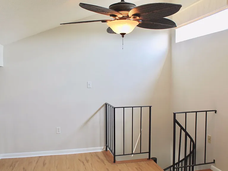 3200 Lynnhaven Dr #309 — Photo 19