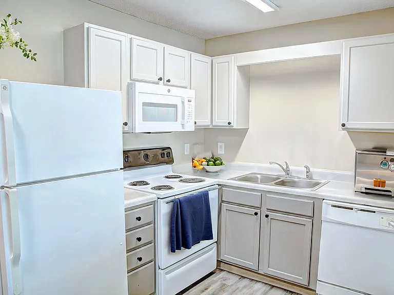 3675G Claypond Rd #3675-G — Photo 50