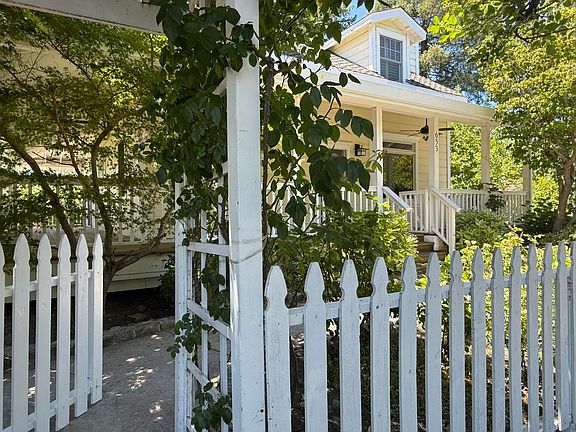 4th image of 653 3rd St W