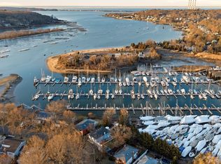 46 Milland Drive, Northport, NY 11768