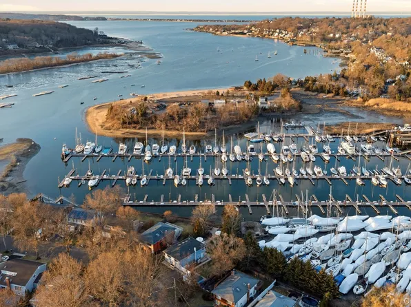 46 Milland Drive, Northport, NY 11768