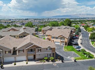 1132 S Canyon Meadow Dr #5, Provo, UT 84606