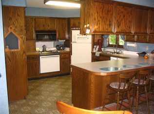 3232 Evergreen Rd N, Fargo, ND 58102