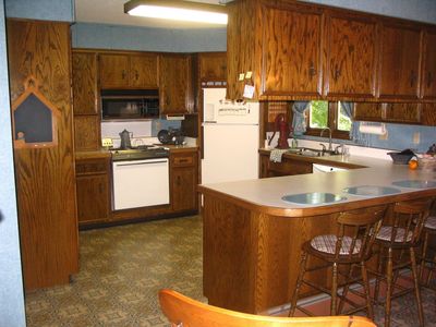 3232 Evergreen Rd N, Fargo, ND, 58102