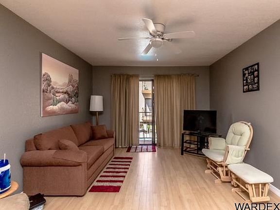 4th image of 2094 Mesquite Ave Unit 106