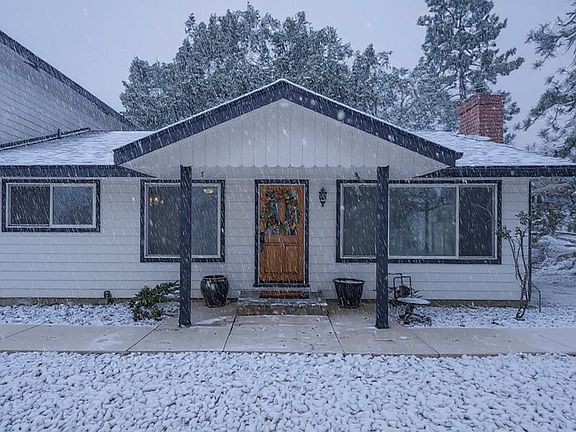 2nd image of 5819 Meadow Ln