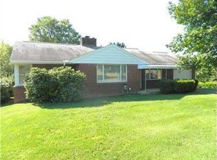 462 Route 119 Hwy N, Indiana, PA 15701