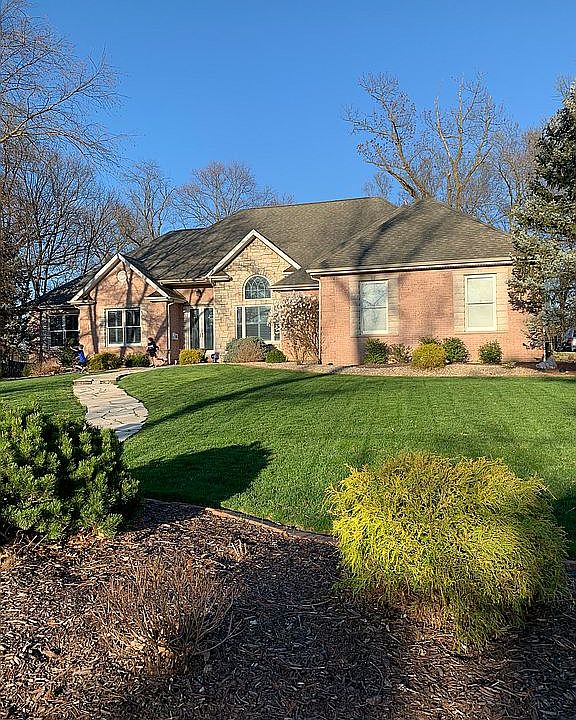 46 Fairmount Dr S, Alton, IL 62002 Zillow