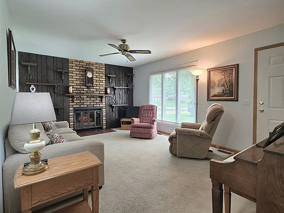 4th image of 20162 S Jonquil Ln