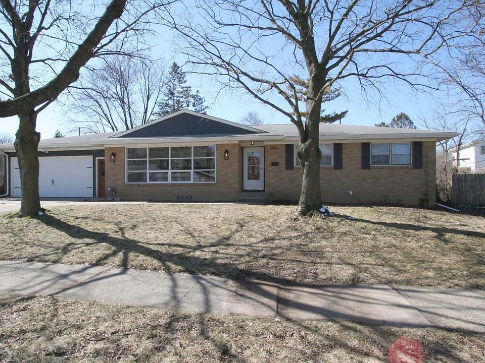 1st image of 1427 Boynton Dr
