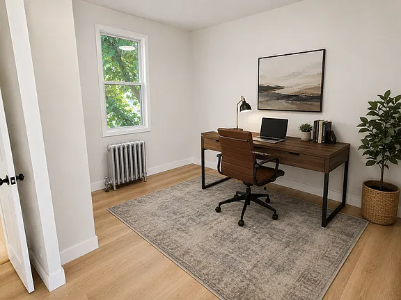 209 Columbia Ave #2 — photo 4 of 15