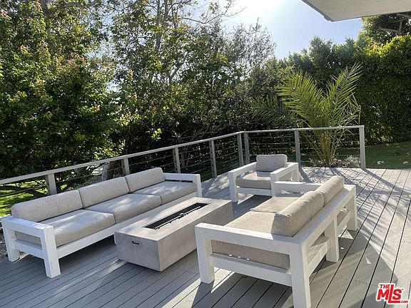 4th image of 30370 Morning View Dr