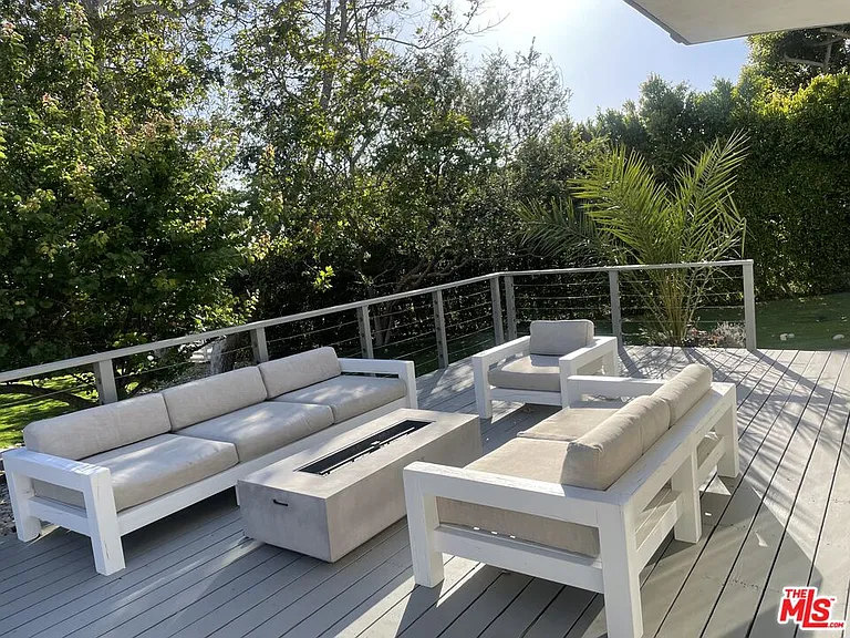 30370 Morning View Dr — Photo 4