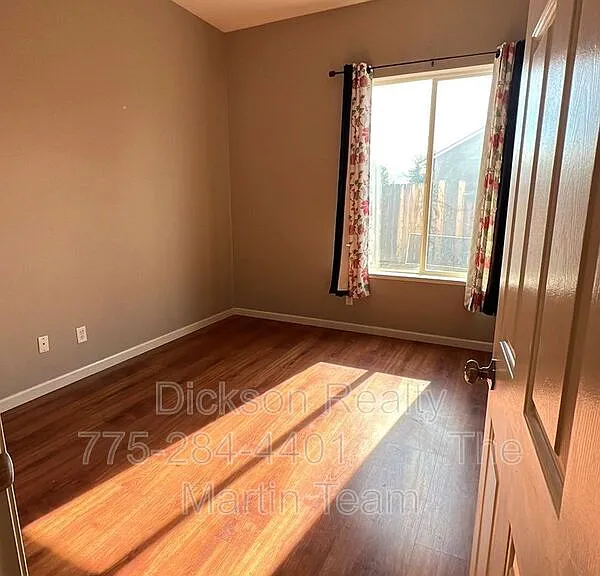 3340 Sansol Ct — Photo 17