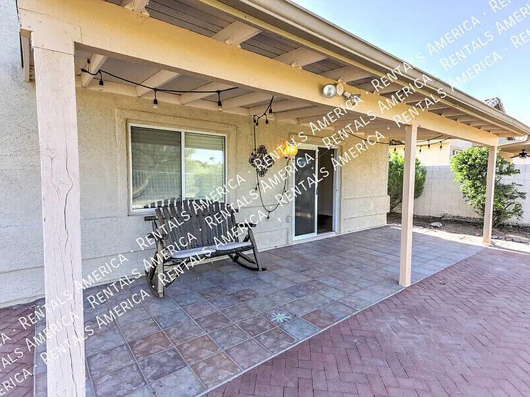 10984 N Double Eagle Ct — Photo 24
