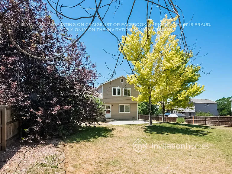 12040 Grape Way — Photo 18