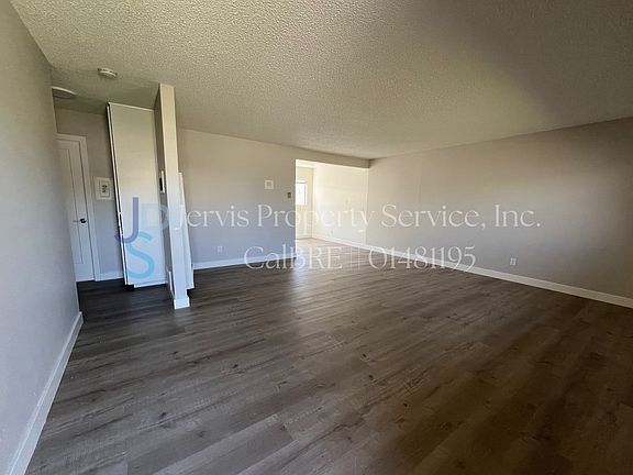 5th image of 4632 E 59th Pl #17
