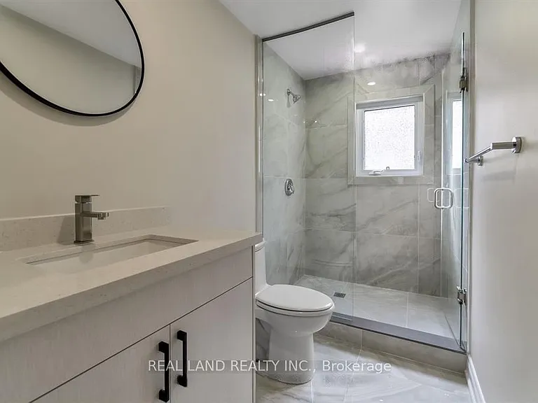 360 Chantenay Dr #BACK — Photo 8