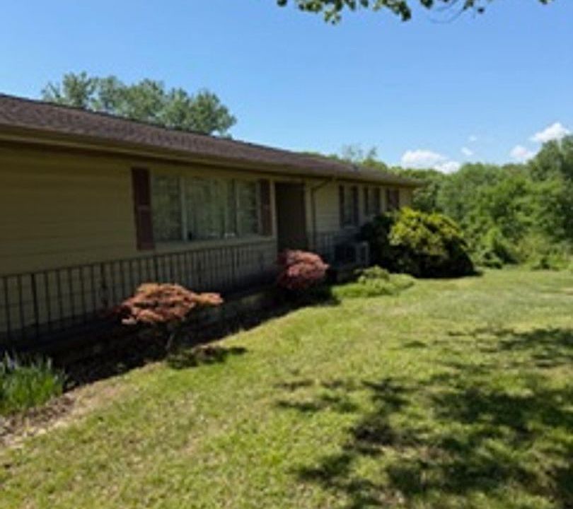 1st image of 1701 Westside Dr