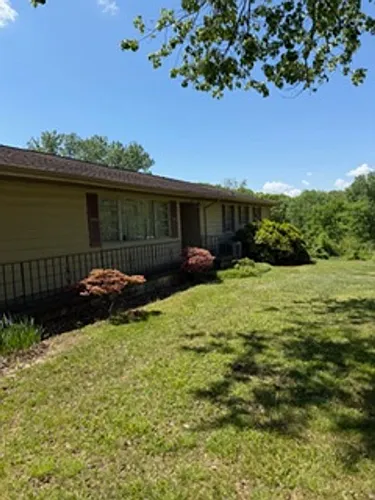 1701 Westside Dr Photo 1