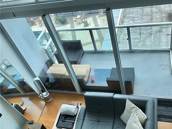 5th image of 150 E Robinson St Unit 1006