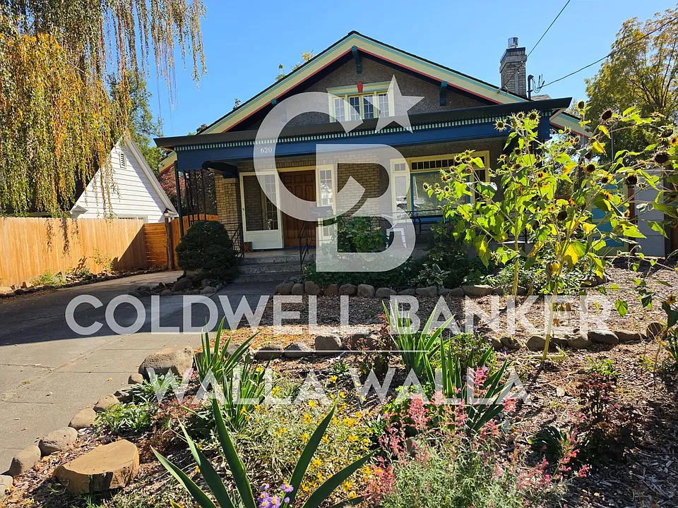 620 Boyer Ave
