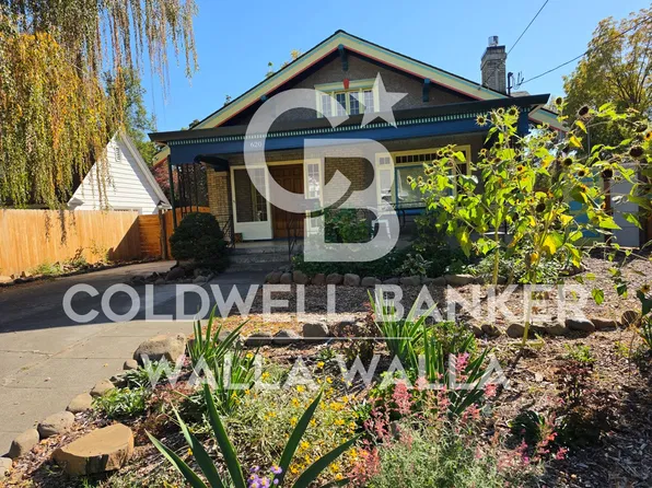 620 Boyer Ave, Walla Walla, WA 99362