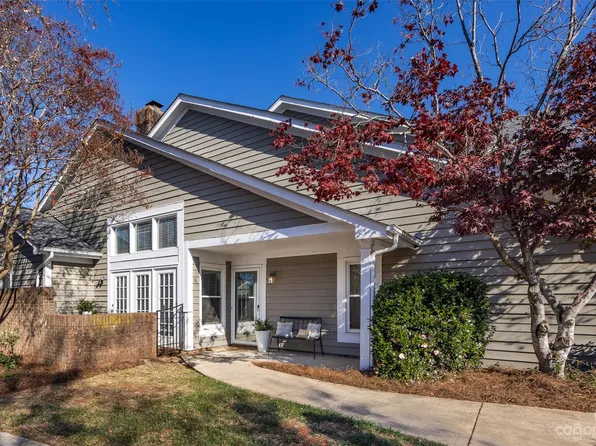 8265 Legare Ct, Charlotte, NC 28210