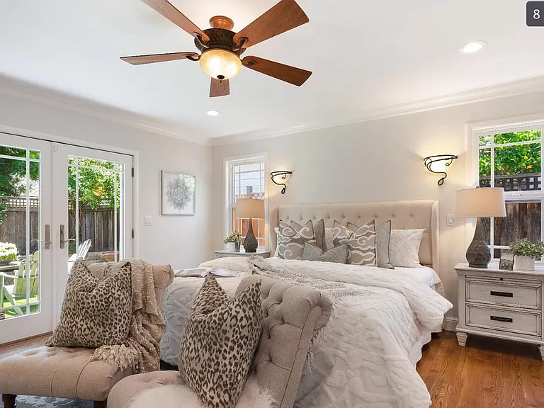 1248 Roycott Way — Photo 1