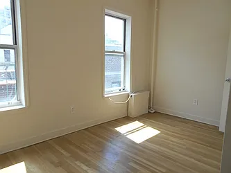 Rented by Time Equities, Inc.