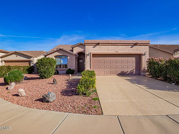 2nd image of 1431 S APACHE Drive