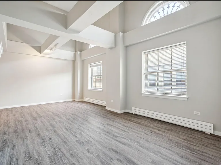875 Sansom St #Penthouse 103 — Photo 6