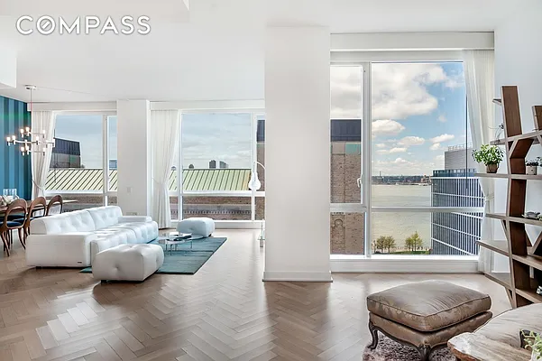 Rented by Compass | media 31