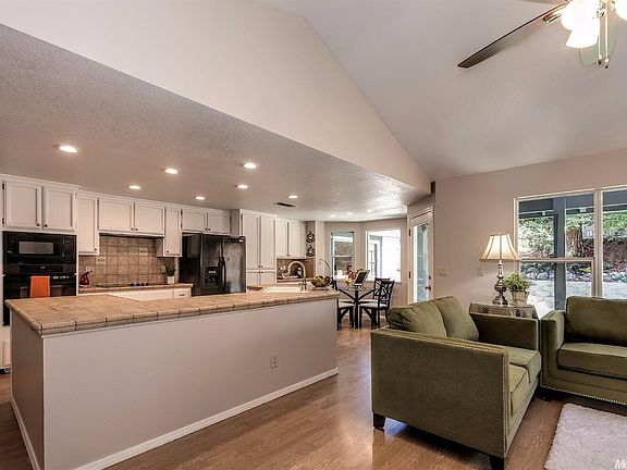 5th image of 1536 River Oak Way