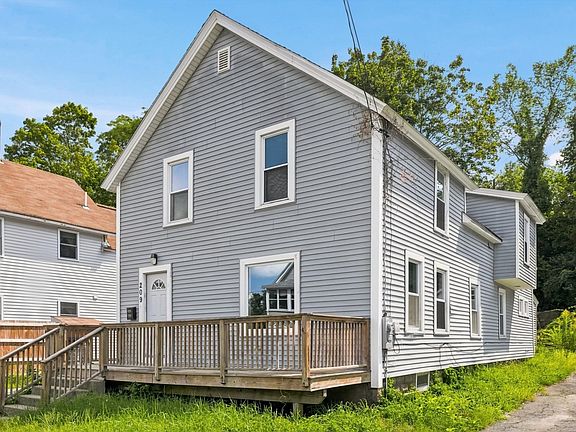 2nd image of 209 South St