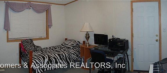 5th image of 4449 Condor Ct