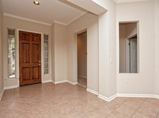 151 Cattle Trail Way, Georgetown, TX 78633