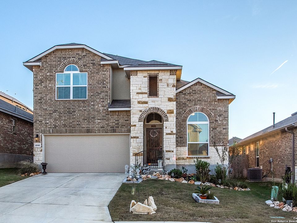 1st image of 6046 AKIN CIR