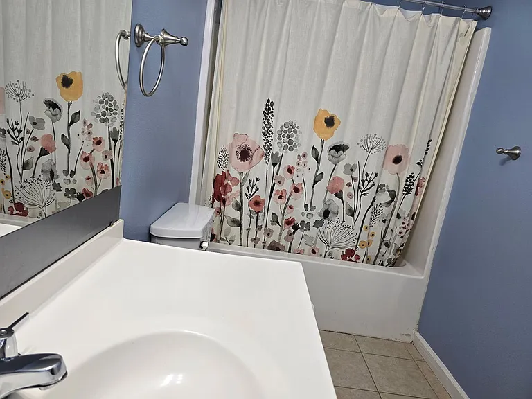 208 N Glenn Oak Dr — Photo 5