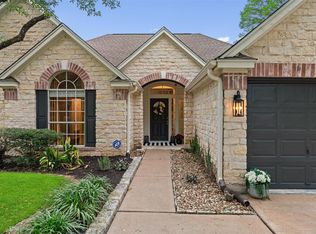 9305 Lightwood Loop, Austin, TX 78748