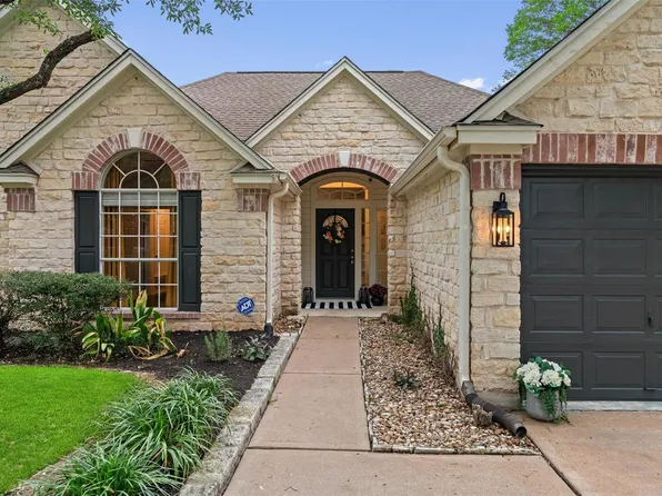 9305 Lightwood Loop, Austin, TX 78748