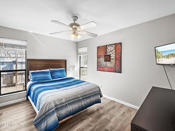 5th image of 5025 FULHAM Road S