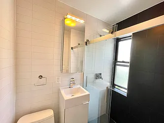 Rented by Vertical Real Estate LLC