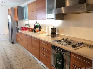 7356 Coldstream Dr, Hialeah, FL 33015