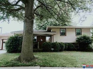 3841 Franklin St, Lincoln, NE 68506