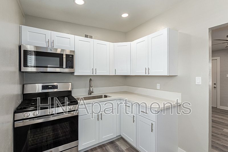 1st image of 8639 E North Ln Unit 23