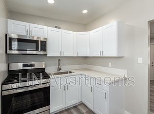 8639 E North Ln UNIT 23, Phoenix, AZ 85020